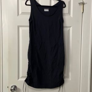 Columbia Omni Shield Dress Size L